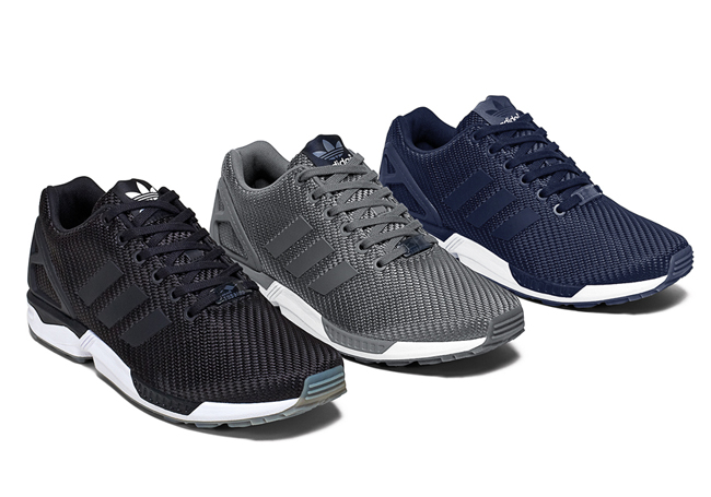 adidas zx flux noir et gris adidas zx flux noir et gris